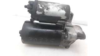 MOTOR ARRANQUE AUDI A6 BERLINA (4B2) 2001-2004 - 1298464 / 0001108174