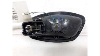 MANETA INTERIOR DELANTERA DERECHA RENAULT SCENIC III (JZ) 2009-2011 - 1298710 / 826720001R