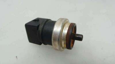 SENSOR RENAULT CLIO II FASE II (B/CB0) 2004- - 1298885 / 7700732282