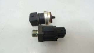 SENSOR RENAULT CLIO II FASE II (B/CB0) 2004- - 1298885 / 7700732282