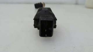 SENSOR RENAULT CLIO II FASE II (B/CB0) 2004- - 1298885 / 7700732282