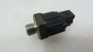 SENSOR RENAULT CLIO II FASE II (B/CB0) 2004- - 1298885 / 7700732282