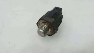 SENSOR RENAULT CLIO II FASE II (B/CB0) 2004- - 1298885 / 7700732282