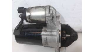 MOTOR ARRANQUE KIA CEED (ED) 2006-2012 - 1300310 / 1195925