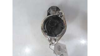 MOTOR ARRANQUE KIA CEED (ED) 2006-2012 - 1300310 / 1195925