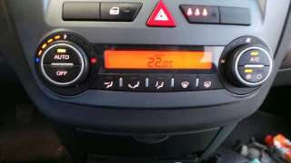 MANDO CLIMATIZADOR KIA CEED (ED) 2006-2012 - 1300343 / 972501H600