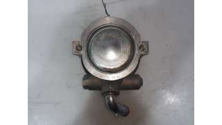 BOMBA DIRECCION OPEL COMBO D - - 1312628 / 95528353