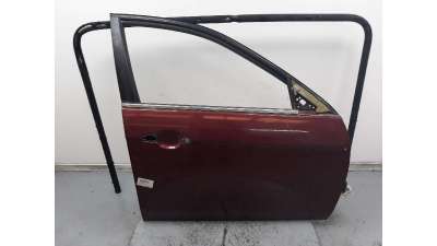 PUERTA DELANTERA DERECHA CHEVROLET EPICA 2007-2011 - 1320336 / 96635580