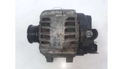 ALTERNADOR FORD FIESTA (CB1) 2008- - 1325185 / 1685794