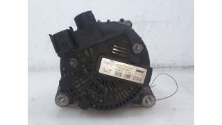 ALTERNADOR FORD FIESTA (CB1) 2008- - 1325185 / 1685794