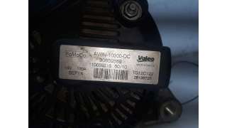 ALTERNADOR FORD FIESTA (CB1) 2008- - 1325185 / 1685794