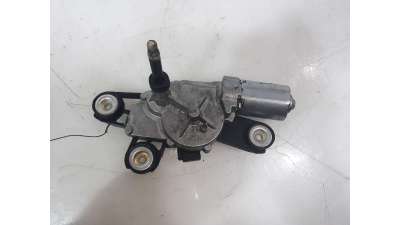 MOTOR LIMPIA TRASERO FORD FIESTA (CB1) 2008- - 1325548 / 8A61A17K441