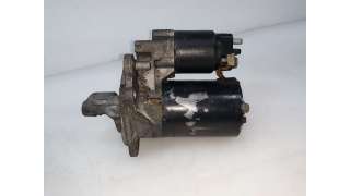 MOTOR ARRANQUE MINI MINI (R50,R53) 2001-2007 - 1327264 / 148999402B