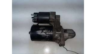 MOTOR ARRANQUE MINI MINI (R50,R53) 2001-2007 - 1327264 / 148999402B