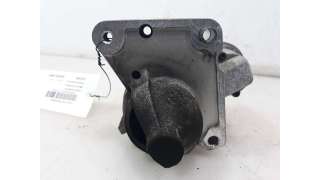 MOTOR ARRANQUE PEUGEOT 308 2013-2015 - 1327648 / 9662854180 04