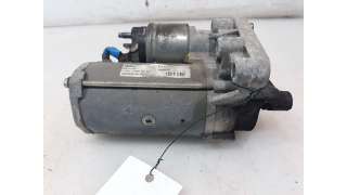 MOTOR ARRANQUE PEUGEOT 308 2013-2015 - 1327648 / 9662854180 04