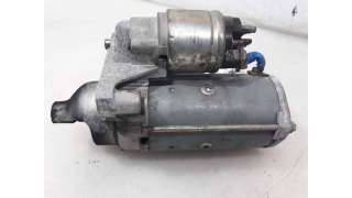 MOTOR ARRANQUE PEUGEOT 308 2013-2015 - 1327648 / 9662854180 04