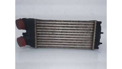 INTERCOOLER CITROEN XSARA PICASSO 2004-2010 - 1336156 / 9645965180