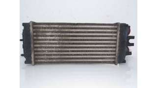 INTERCOOLER CITROEN XSARA PICASSO 2004-2010 - 1336156 / 9645965180