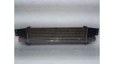 INTERCOOLER SSANGYONG REXTON 2011-2012 - 1336338 / 2371008050