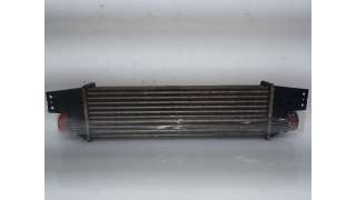 INTERCOOLER SSANGYONG REXTON 2011-2012 - 1336338 / 2371008050