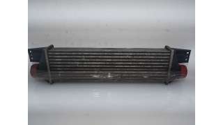 INTERCOOLER SSANGYONG REXTON 2011-2012 - 1336338 / 2371008050