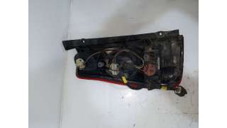 PILOTO TRASERO DERECHO HYUNDAI MATRIX (FC) 2001-2010 - 1338678 / 9240217010