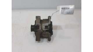 ALTERNADOR OPEL ASTRA H BERLINA 2006-2010 - 1341335 / 0124325171