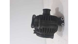 ALTERNADOR MERCEDES-BENZ CLASE C (BM 203) SPORTCOUPE 2003-2008 - 1341819 / 0124625014