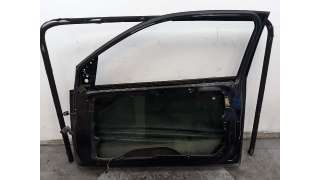 PUERTA DELANTERA DERECHA FORD FIESTA (CBK) 2001-2008 - 1342651 / 1692529