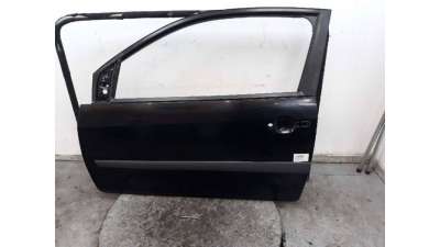 PUERTA DELANTERA IZQUIERDA FORD FIESTA (CBK) 2001-2008 - 1342652 / 1692539