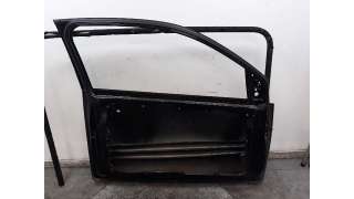 PUERTA DELANTERA IZQUIERDA FORD FIESTA (CBK) 2001-2008 - 1342652 / 1692539