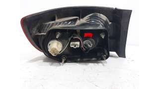 PILOTO TRASERO DERECHO HYUNDAI ELANTRA (XD) 2003-2007 - 1342696 / 924022D210