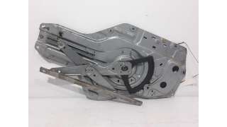 ELEVALUNAS DELANTERO DERECHO HYUNDAI ELANTRA (XD) 2003-2007 - 1342723 / 824802D062