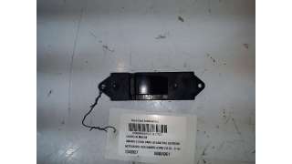 MANDO ELEVALUNAS DELANTERO DERECHO MITSUBISHI OUTLANDER (CW0) 2007-2009 - 1343927 / 8608A061