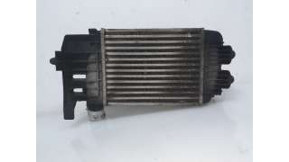 INTERCOOLER TOYOTA YARIS (KSP9/SCP9/NLP9) 2005-2008 - 1344337 / JD1270000620