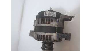 ALTERNADOR CHEVROLET LACETTI 2007-2014 - 1347331 / 96627029