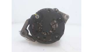 ALTERNADOR CHEVROLET LACETTI 2007-2014 - 1347331 / 96627029