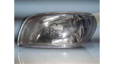 FARO ANTINIEBLA IZQUIERDO CHEVROLET LACETTI 2007-2014 - 1347374 / 96551091