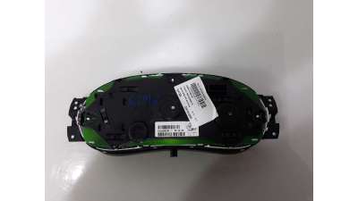 CUADRO INSTRUMENTOS DACIA SANDERO II 2012-2018 - 1347388 / 248106459R