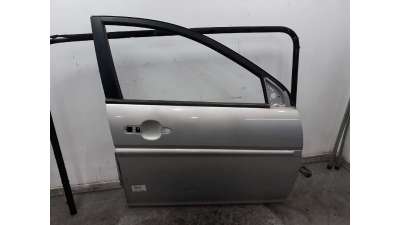 PUERTA DELANTERA DERECHA HYUNDAI ACCENT (MC) 2006-2010 - 1347553 / 760041E010