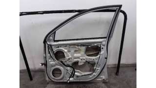 PUERTA DELANTERA DERECHA HYUNDAI ACCENT (MC) 2006-2010 - 1347553 / 760041E010