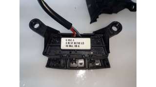 MANDO VOLANTE FORD C-MAX (CB3)(2007) 2008-2011 - 1347661 / 3M5T9E740AD