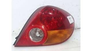 PILOTO TRASERO DERECHO HYUNDAI COUPE (GK) 2002-2010 - 1347850 / 924022C010