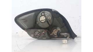 PILOTO TRASERO DERECHO HYUNDAI COUPE (GK) 2002-2010 - 1347850 / 924022C010