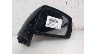 RETROVISOR DERECHO HYUNDAI COUPE (GK) 2002-2010 - 1347867 / 876202C100