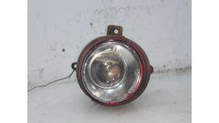 FARO ANTINIEBLA IZQUIERDO HYUNDAI COUPE (GK) 2002-2010 - 1347881 / 922012C000