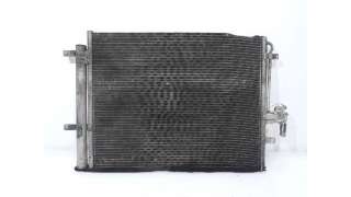 CONDENSADOR / RADIADOR  AIRE ACONDICIONADO FORD MONDEO BERLINA (CA2) 2007-2010 - 1347992 / 1716734