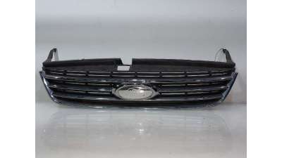 REJILLA DELANTERA FORD MONDEO BERLINA (CA2) 2007-2010 - 1347994 / 7S718200B