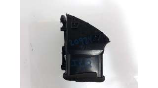 REJILLA AIREADORA TOYOTA PRIUS (NHW20) 2003- - 1347999 / 5506247010